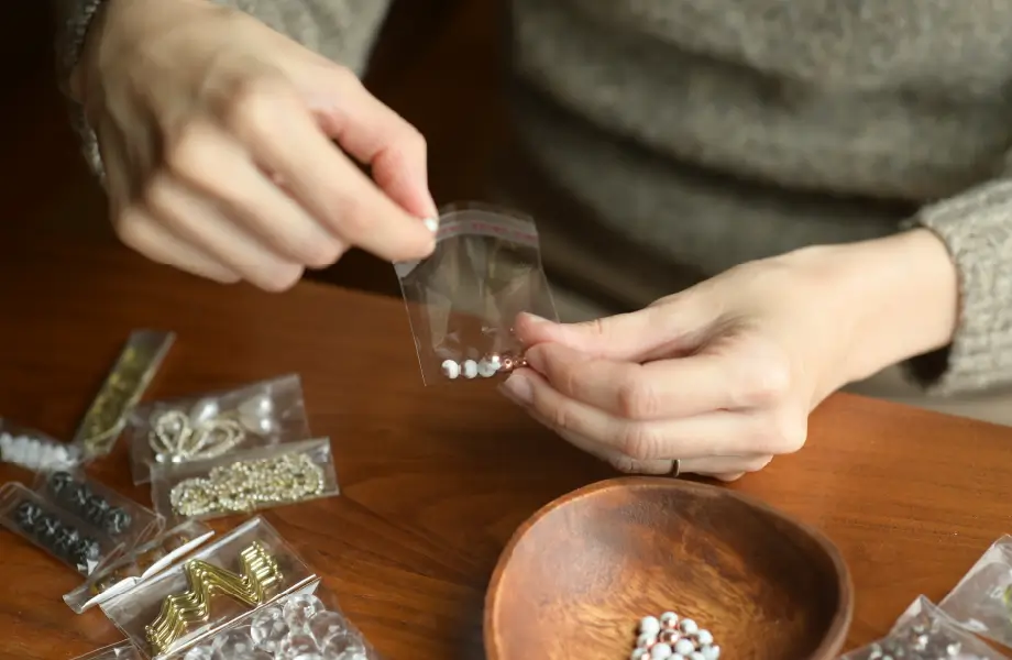 就労継続支援B型事業所依頼イメージ