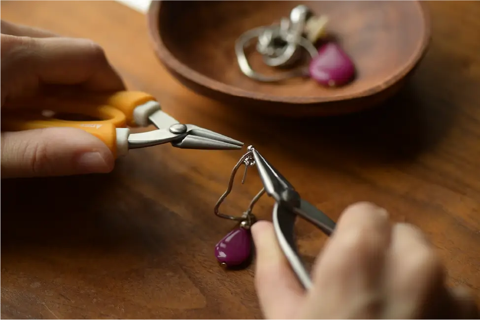 仕事内容イメージ